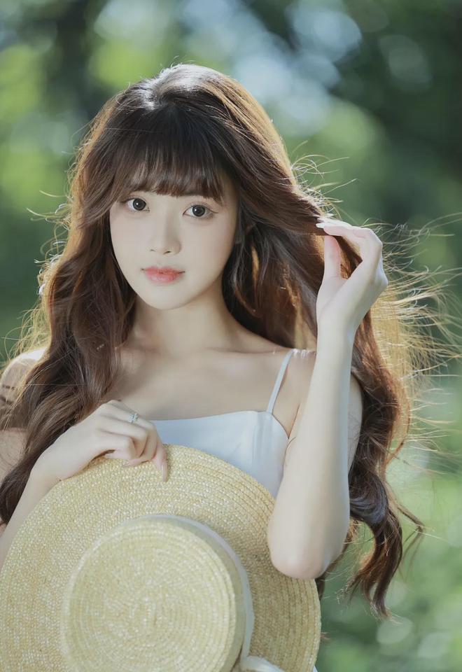 费 MBA智库开元棋牌黄免