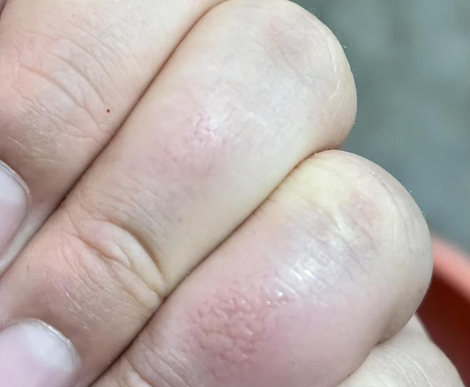 凝珠”换回洗衣粉有些话不吐不快！开元棋牌消费降级后：我把“洗衣(图5)