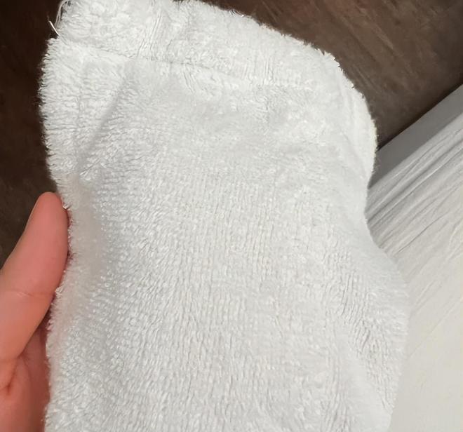 凝珠”换回洗衣粉有些话不吐不快！开元棋牌消费降级后：我把“洗衣(图3)