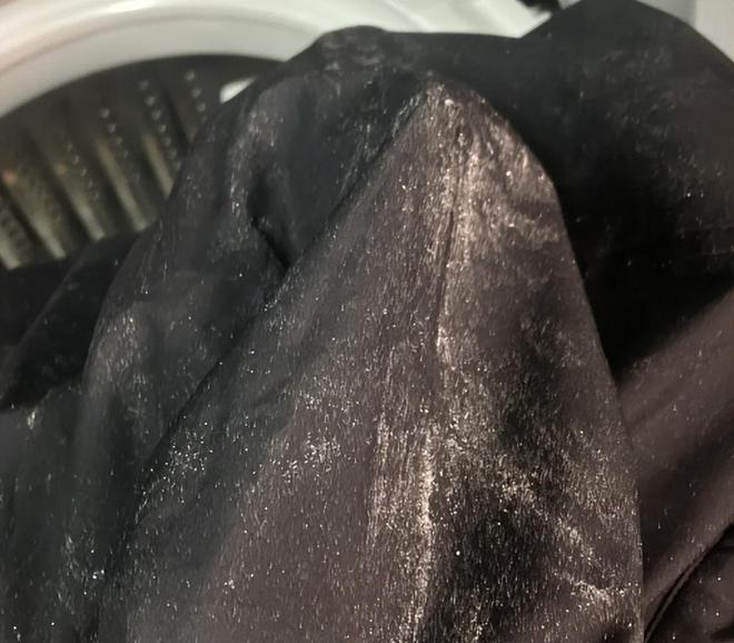 凝珠”换回洗衣粉有些话不吐不快！开元棋牌消费降级后：我把“洗衣(图7)