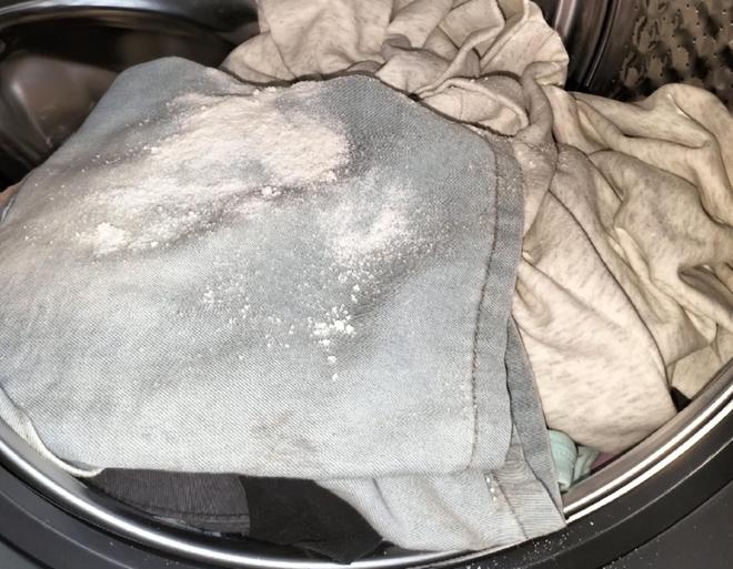 凝珠”换回洗衣粉有些话不吐不快！开元棋牌消费降级后：我把“洗衣(图9)