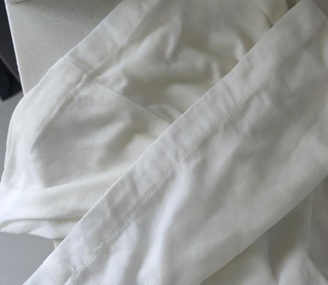 凝珠”换回洗衣粉有些话不吐不快！开元棋牌消费降级后：我把“洗衣(图10)